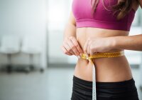 estrace sukelti svorio netekimą numesti svorio per 30 dienų ios