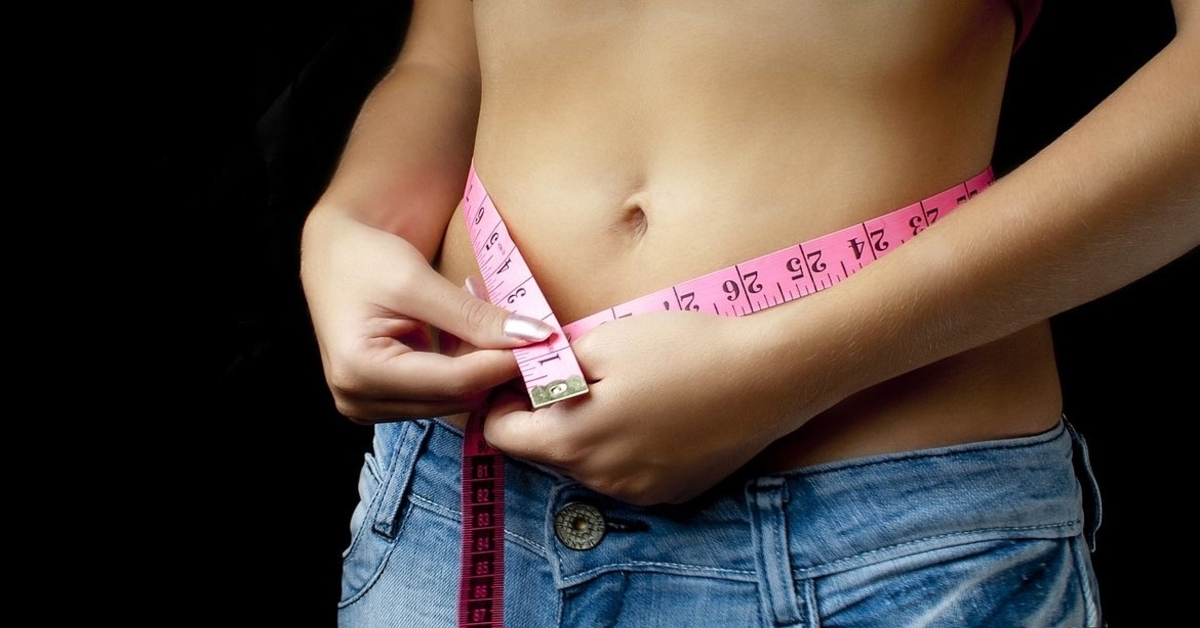 riebalų nuostolis bet svorio padidėjimas ką valgyti kasdien norint numesti svorio
