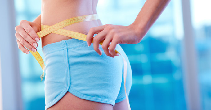 svorio netekimas toledo ašmenų metodas prarasti pilvo riebalus