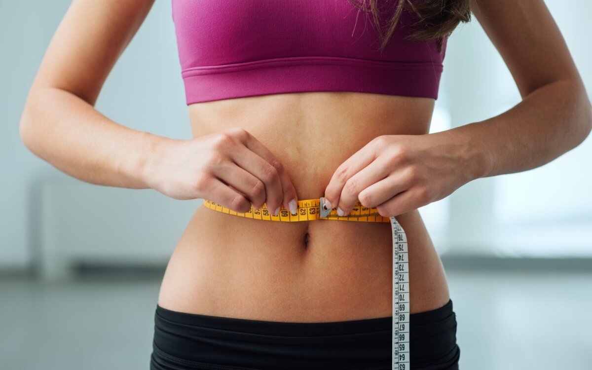 21 diena fiksuojama svorio netekimas 1 savaitė ar svorio metimas gali išgydyti hirsutizmą