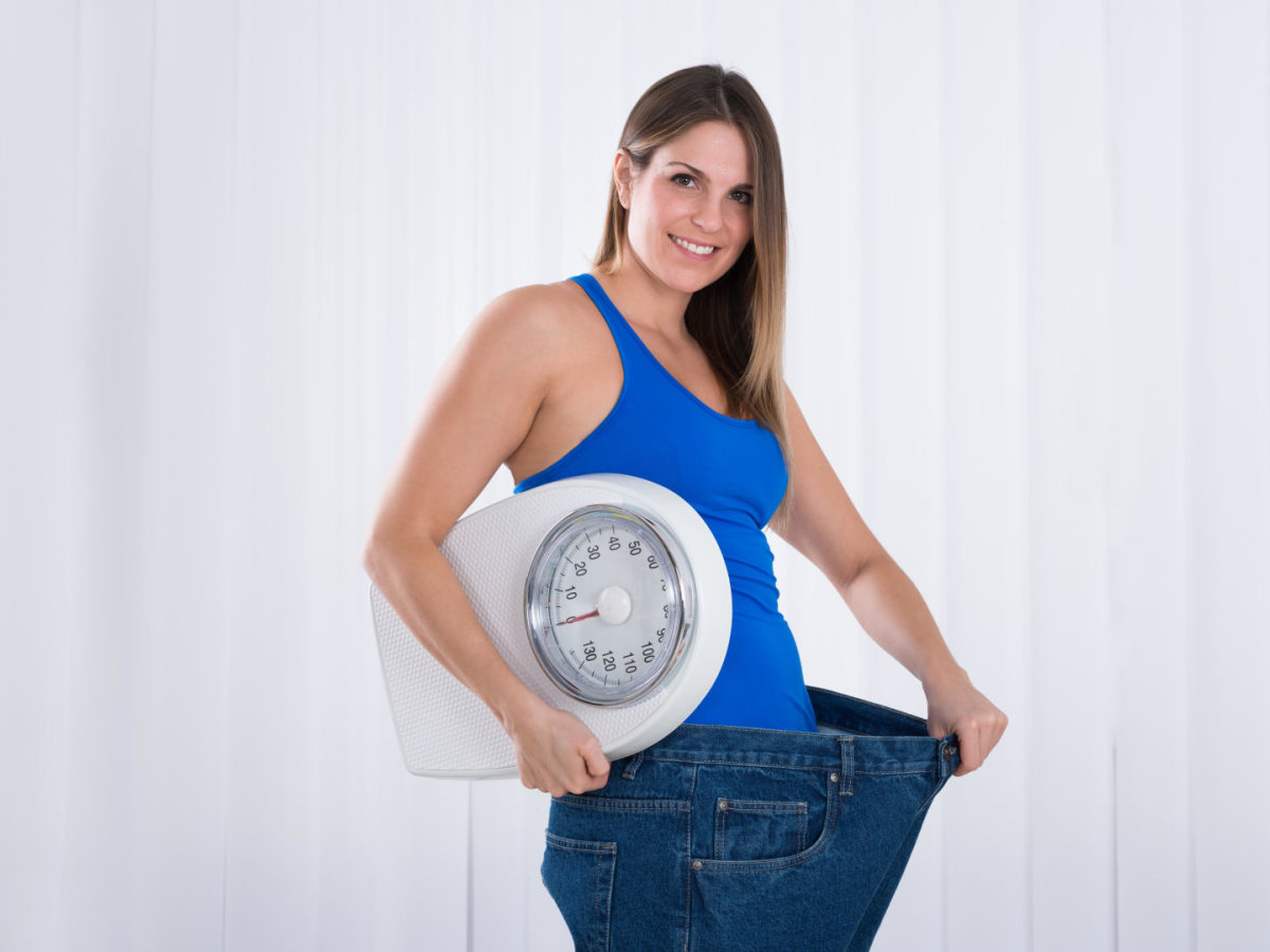 kaip numesti svorio fibromialgija