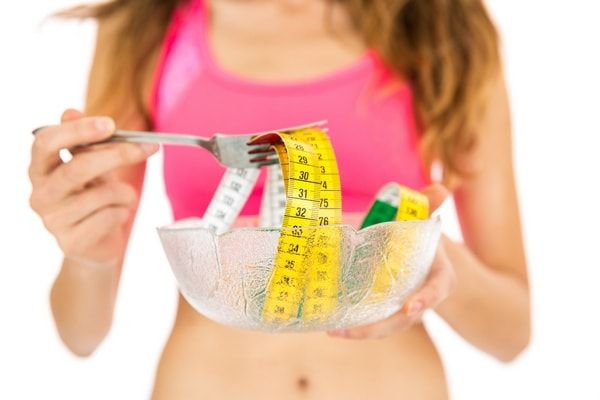 svorio netekimas naudojant stovintį stalą riebalų degintojo maitinimas krūtimi