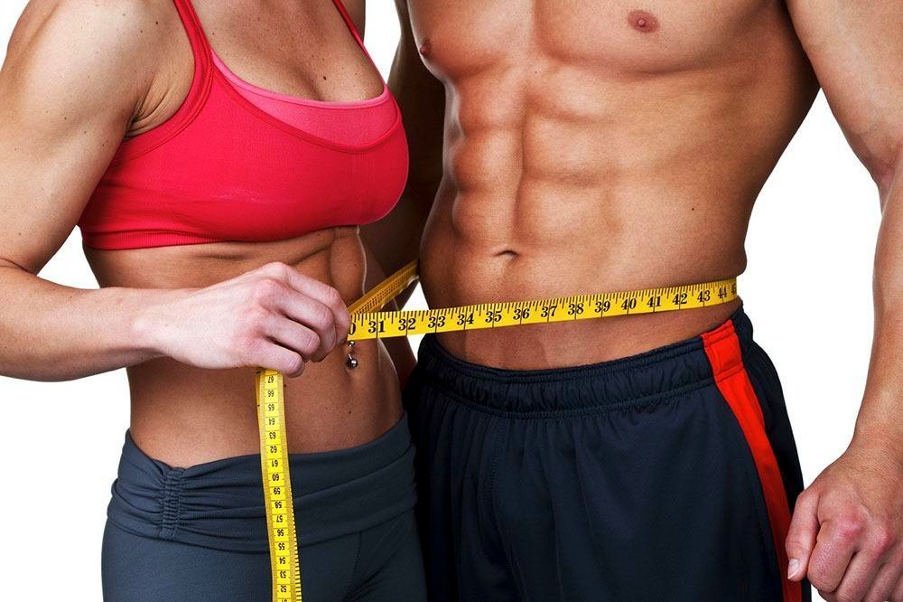 svorio netekimas ir riebalų ląstelės