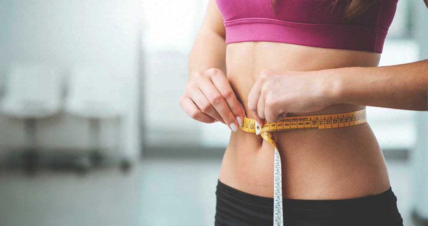 sveiki riebalų praradimo būdai romėnų svorio metimas