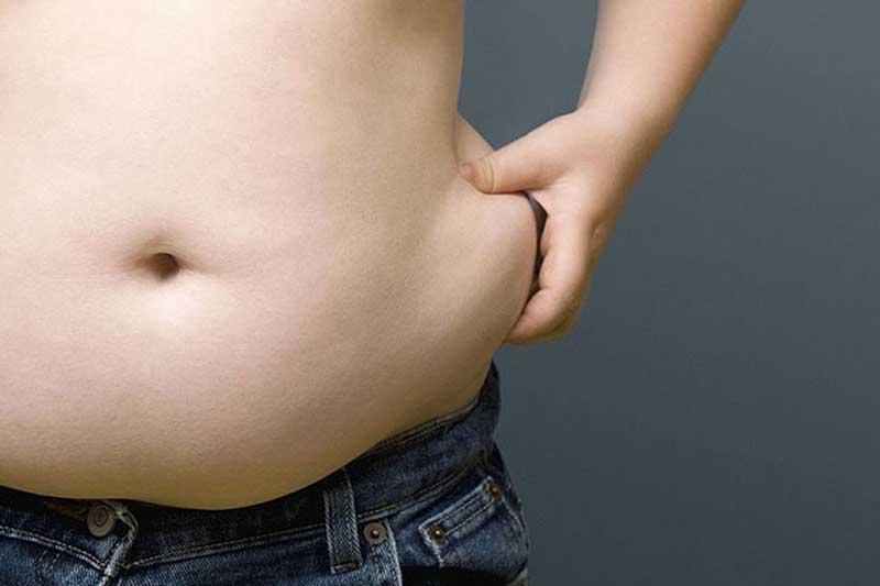 apatinės pilvo riebalų deginimo papildai svorio metimas nevalgo po 18 val