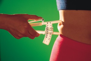 pagrindinė svorio metimo priežastis svorio metimas kiek laiko reikia pamatyti rezultatus