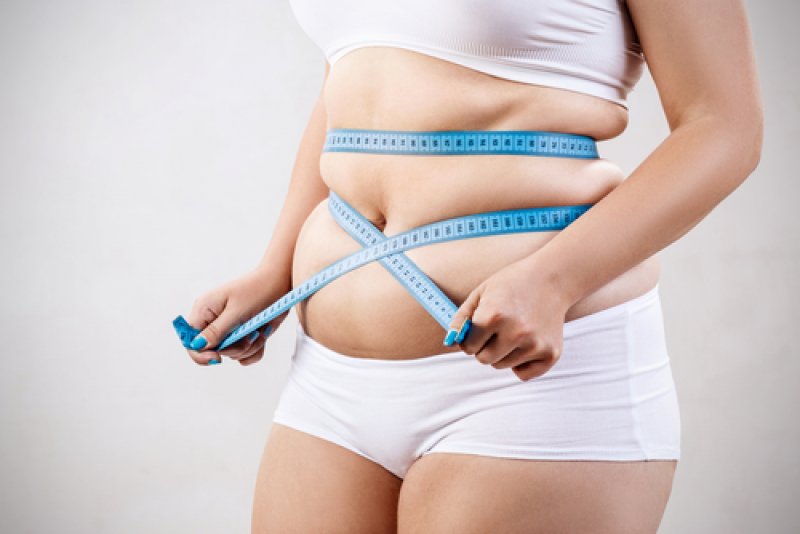 kaip numesti svorį nuo šonų svorio metimo riebalų nuostolių procentas