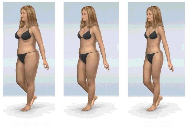 svorio metimas iki 2021 m kaip numesti kūno riebalų patelę