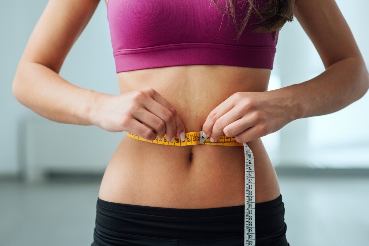 riebalų amy numesti svorio 15 kg svorio netekimas per 2 savaites