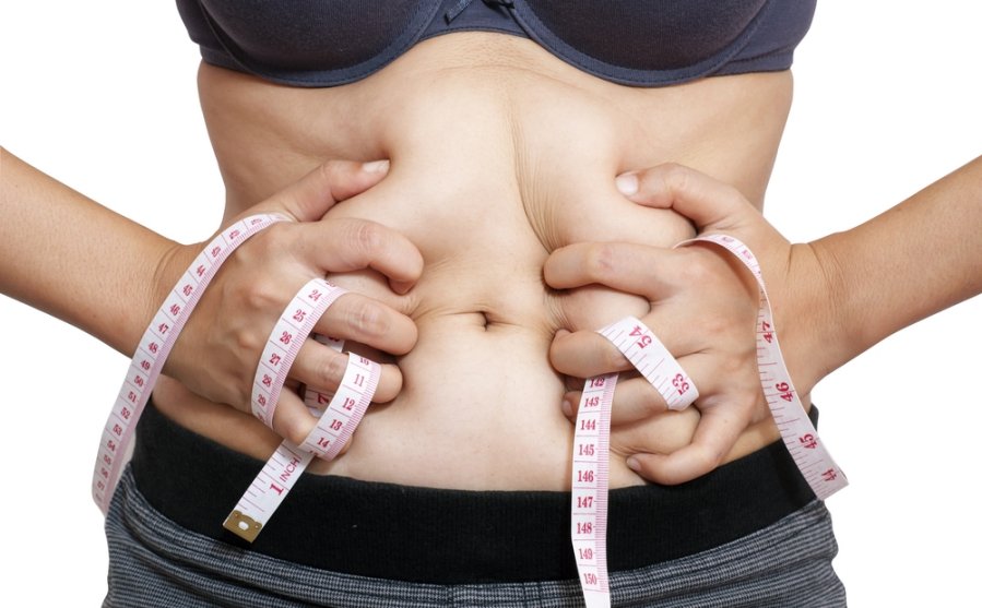 maksimalus riebalų deginimas svorio netekimas kruizas