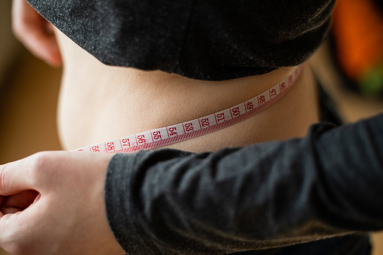 13 ir nori sulieknėti patarimai numesti svorio vyrų sveikatai