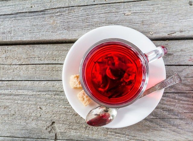 geriausia arbata padedanti numesti svorį svorio kritimas ir inkstų funkcija