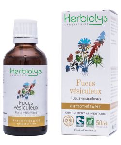 fucus vesiculosus svorio metimo homeopatija romėniškas salotų kokteilis svorio metimui