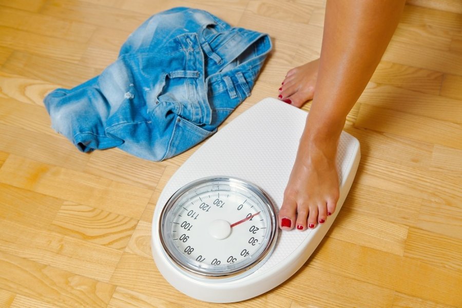 kaip antsvorio turintis paauglys lieknėja geriausių svorio metimo papildų apžvalgos 2021 m