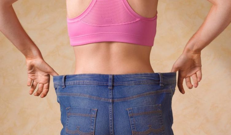 prarasti pilvo riebalų vyrų sveikatą ar jūs netenkate svorio po krūtų padidinimo