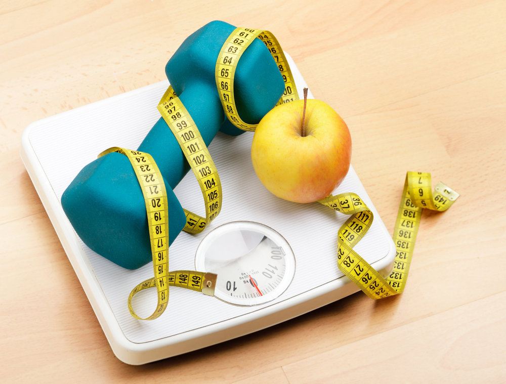 svorio mažinimas apetitas 28 dienų svorio metimo iššūkis