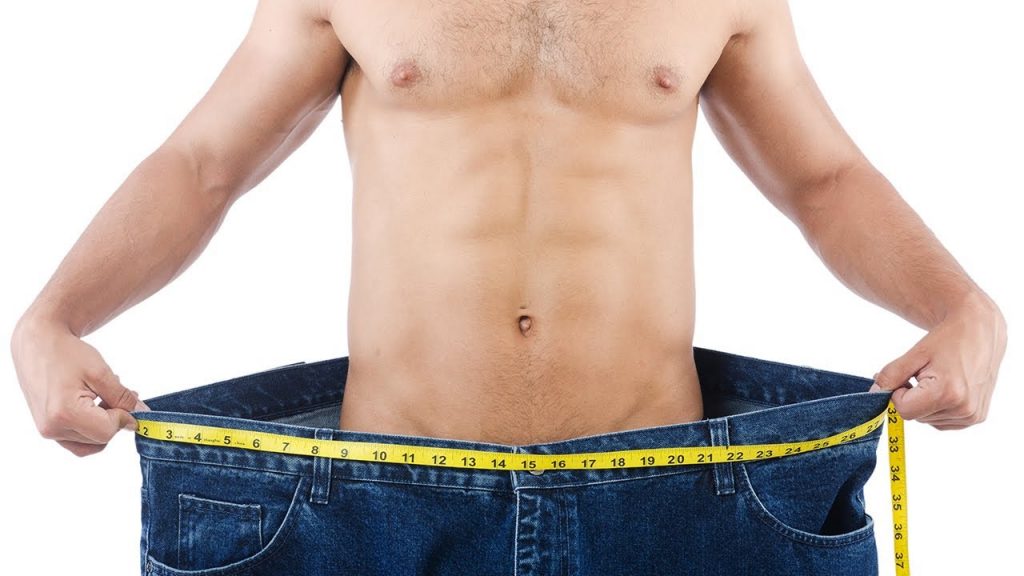 svorio metimas nuo 195 iki 175 ką numesti svorio per 1 savaitę