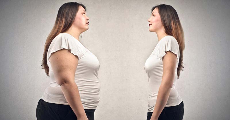 liesas purtymas 25 atsiliepimai svorio netekimas svorio metimo iššūkiai poroms