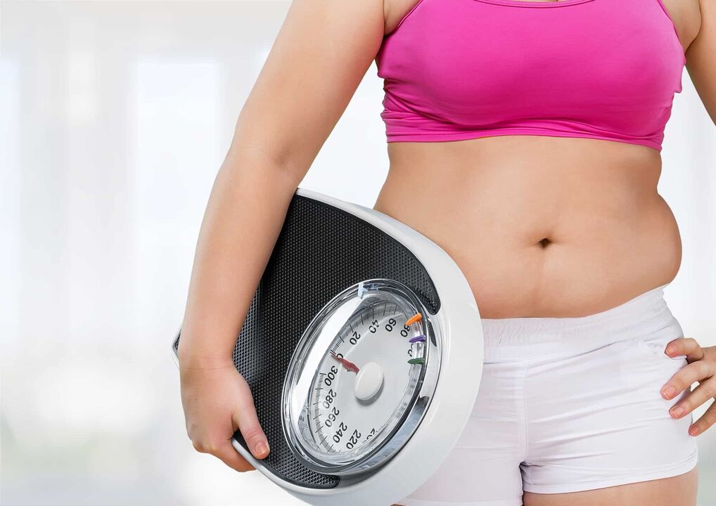 straipsniai kaip numesti svorio