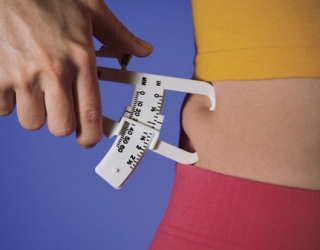 vieno mėnesio svorio neprarandama kaip jūs darote svorio metimo procentą