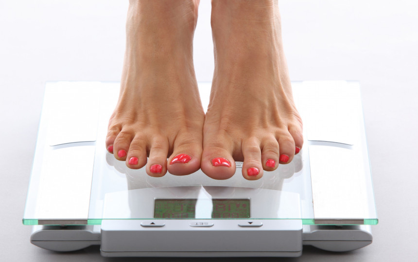 svorio metimas gc kūno lieknėjimo programinė įranga