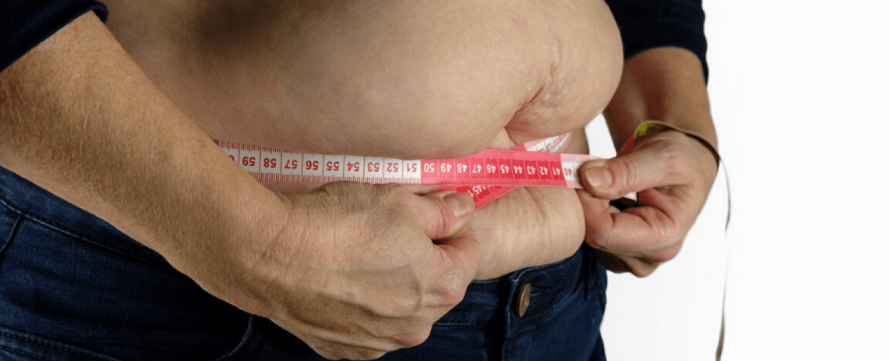 kaip numesti svorį per tris mėnesius numesti tiek svorio