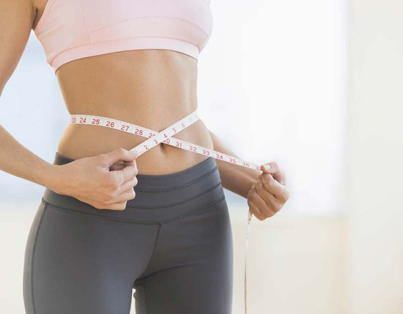femme tab ed 20/ 100 svorio metimas prarasti maksimalų riebalų kiekį per 2 savaites