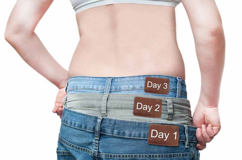 kiek svorio numesti per 9 savaites svorio netekimo švirkštimo priemonė