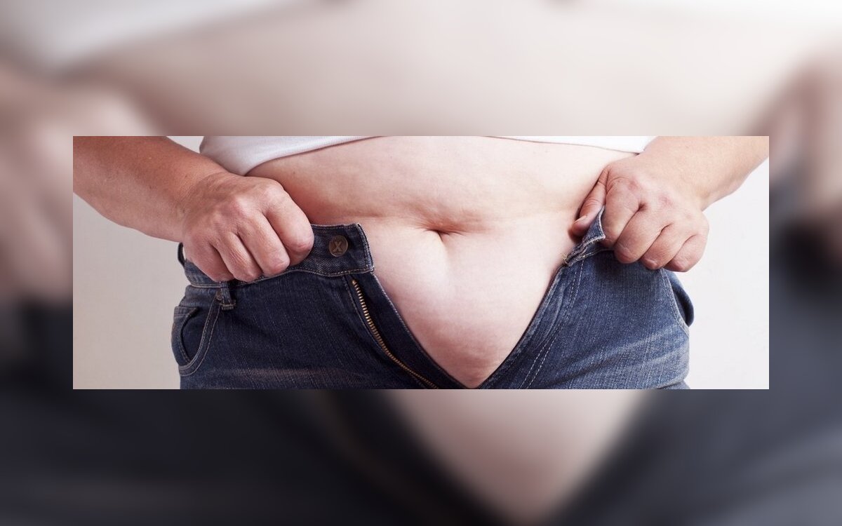 pilvo riebalų nuostolis hiit goji uogos yra naudingos metant svorį