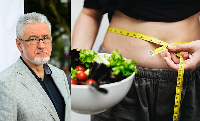 svorio metimo skaičiavimas ati geriausias riebalų degintojas pasaulyje be šalutinio poveikio