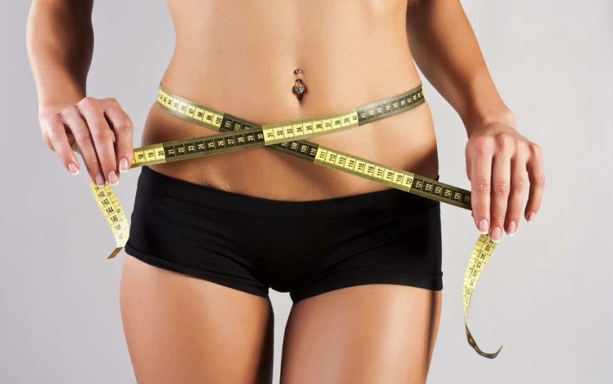 pigiausias svorio netekimas pasidarykite savo kūno svorį mažinantį kūno įvyniojimą