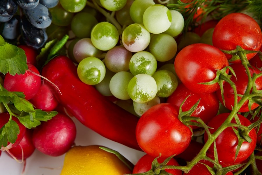 ar pomidorai naudingi riebalams deginti kaip greitai numesti svorį 40 kg