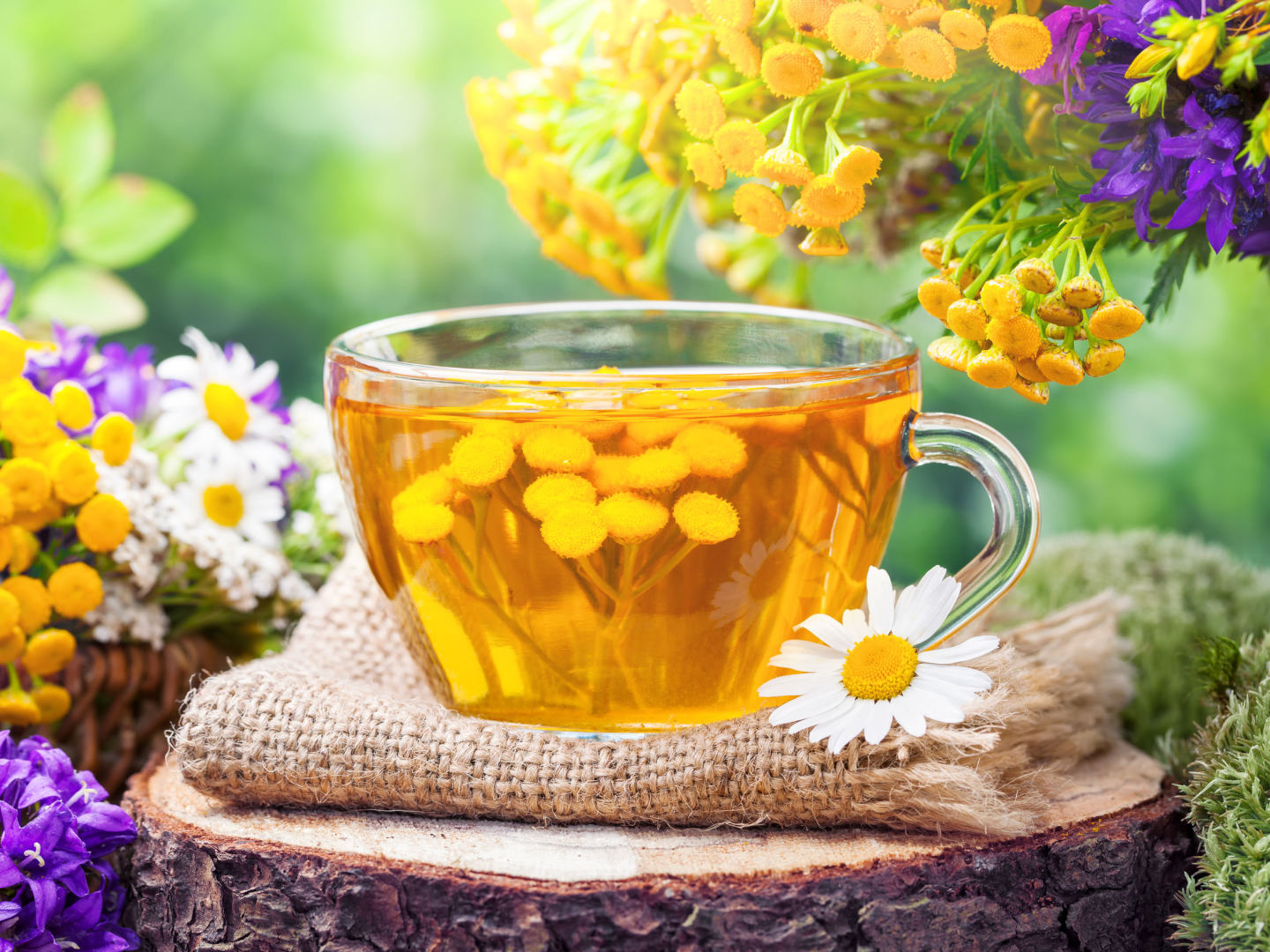 liekninantis žolelių arbatos šalutinis poveikis per mėnesį prarasti kūno riebalų procentą