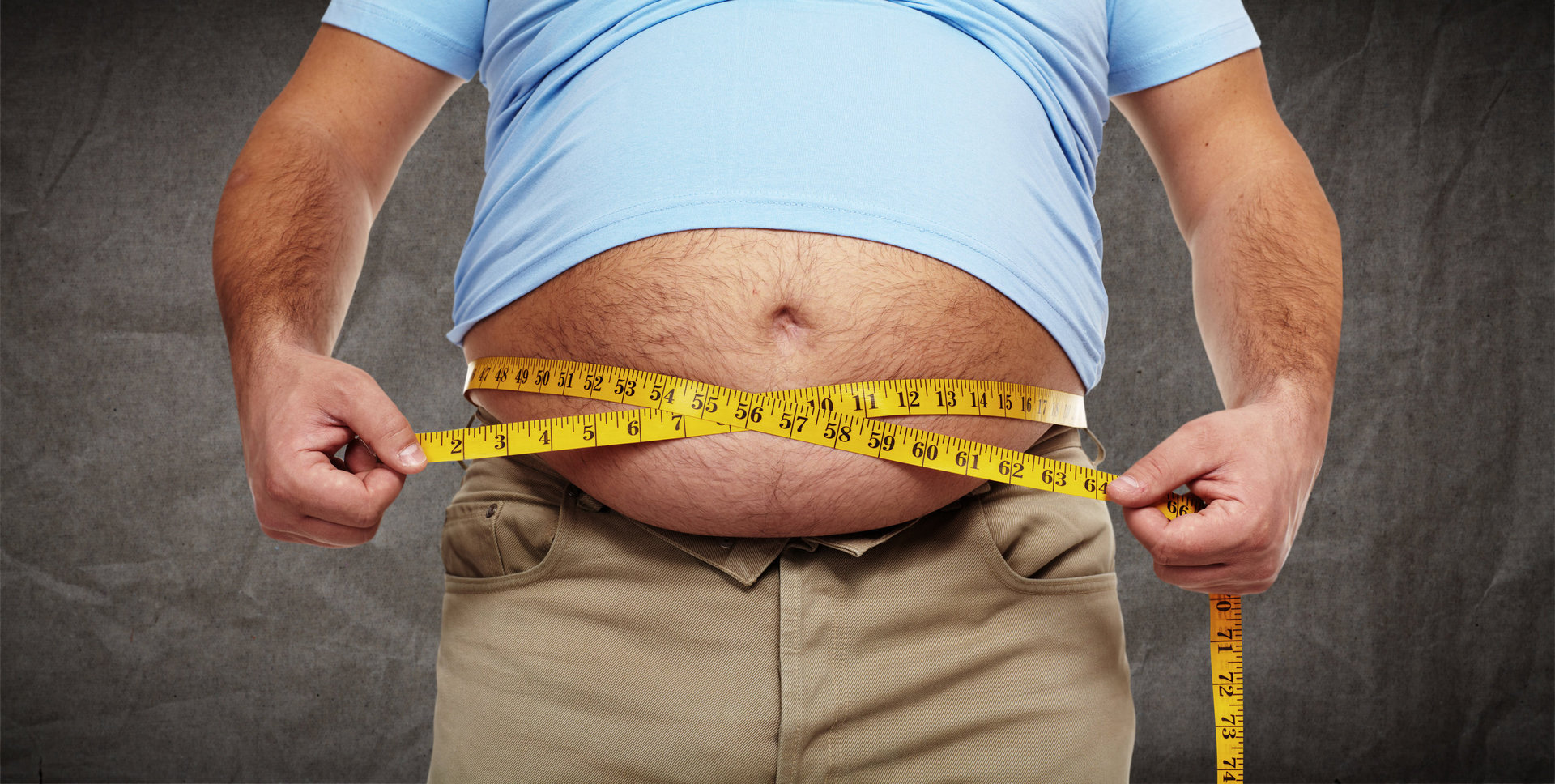 numesti svorio antsvoris nutukimas nbc naujienos svorio metimas