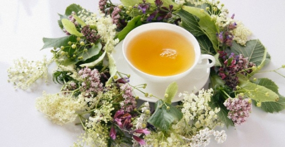liekninantis žolelių arbatos šalutinis poveikis svorio metimas langley bc