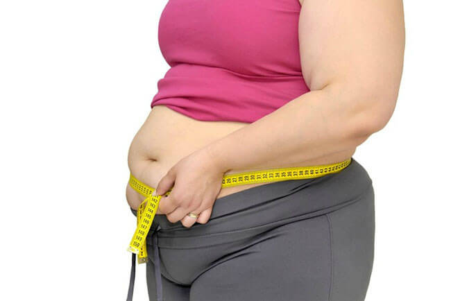 5asis svorio metimas įrodyti būdai pašalinti pilvo riebalus