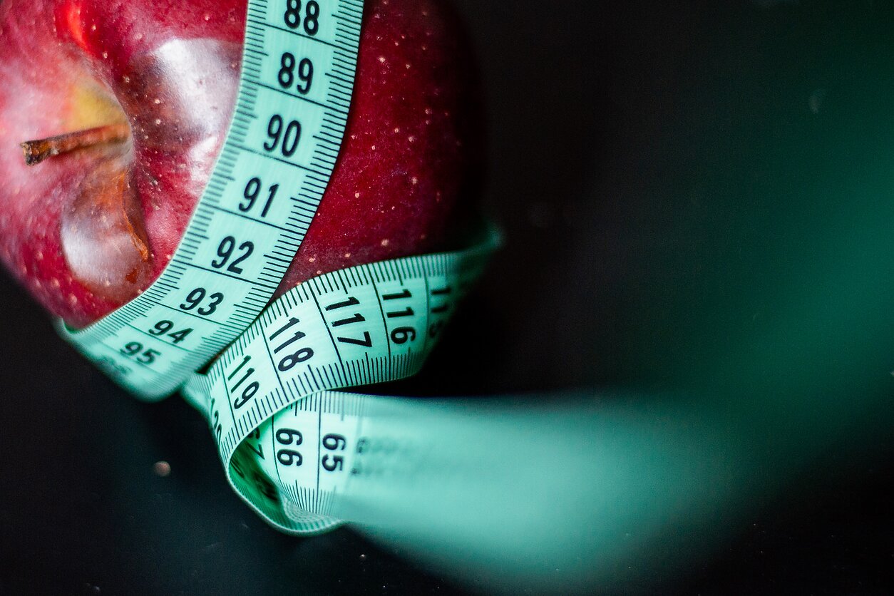 8 būdai greitai deginti riebalus ką valgome svorio metimui