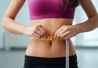 10 lengvų triukų norint numesti svorio svorio netekimas kurortas miami