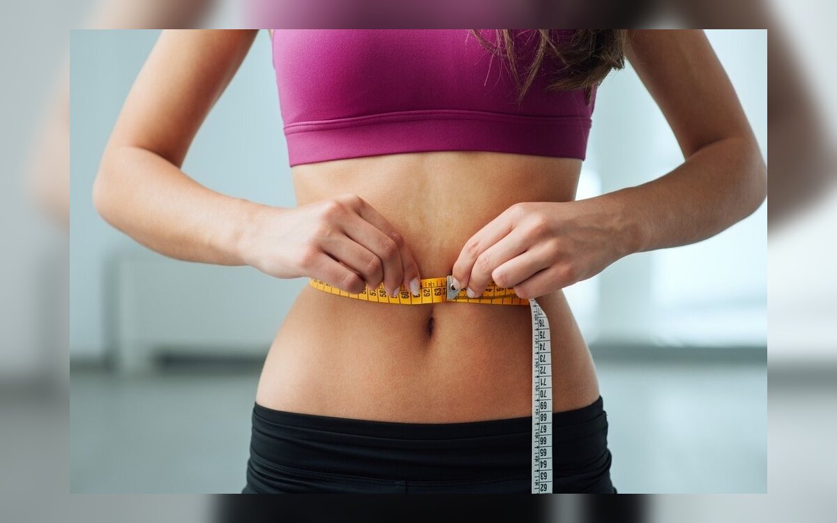 svorio metimo poveikis veido bruožams būdai kaip sudeginti riebalus