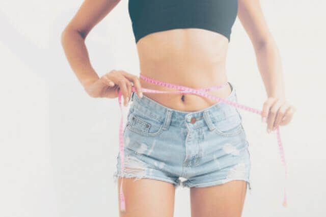 instagram paskyros kurių reikia laikytis norint numesti svorio saugus veiksmingas būdas numesti pilvo riebalus