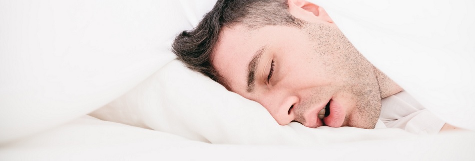 kaip numesti svorio su miego apnėja riebalų deginimo tvarkaraštis