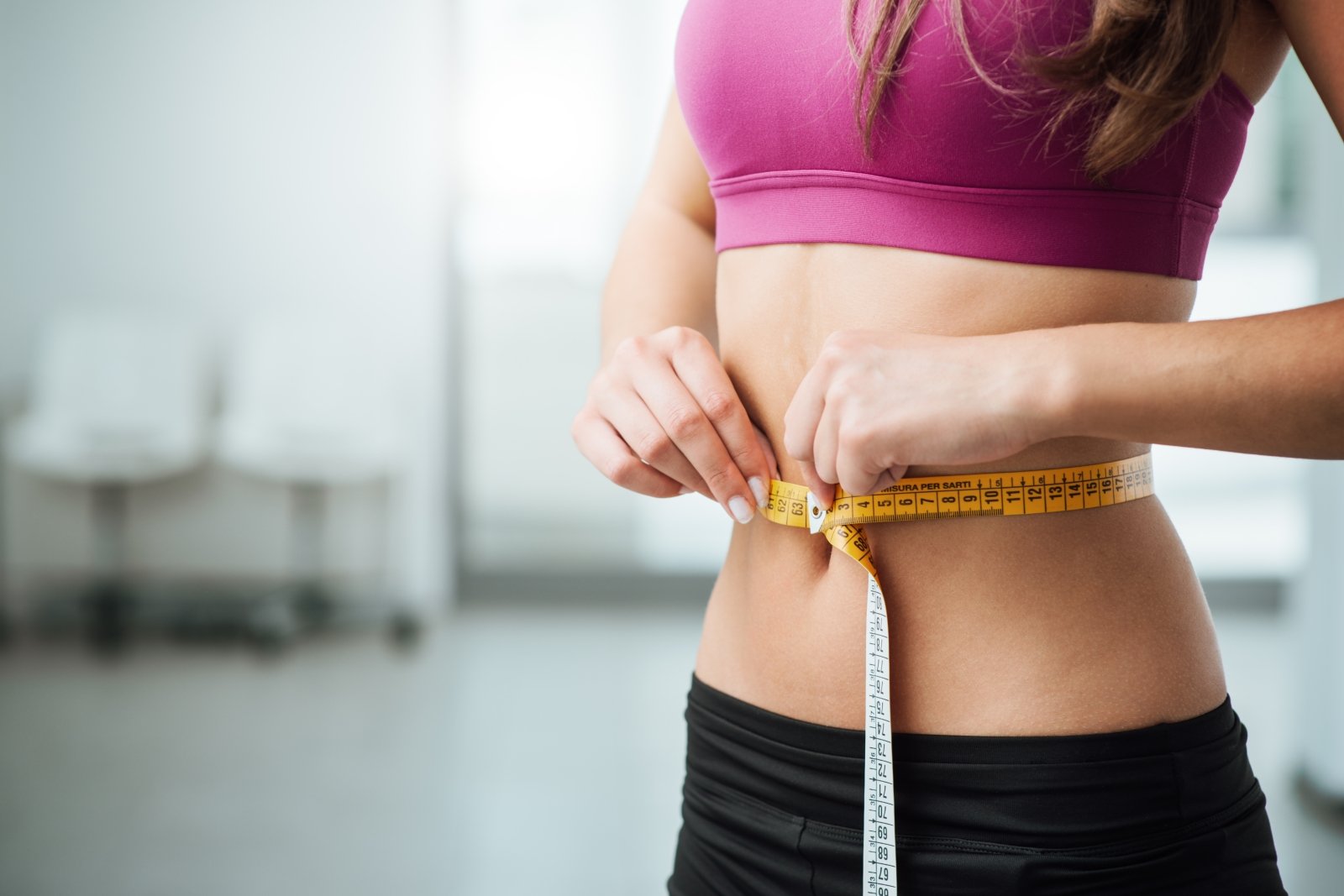 svorio metimas rijadas operacijos padedančios numesti svorį