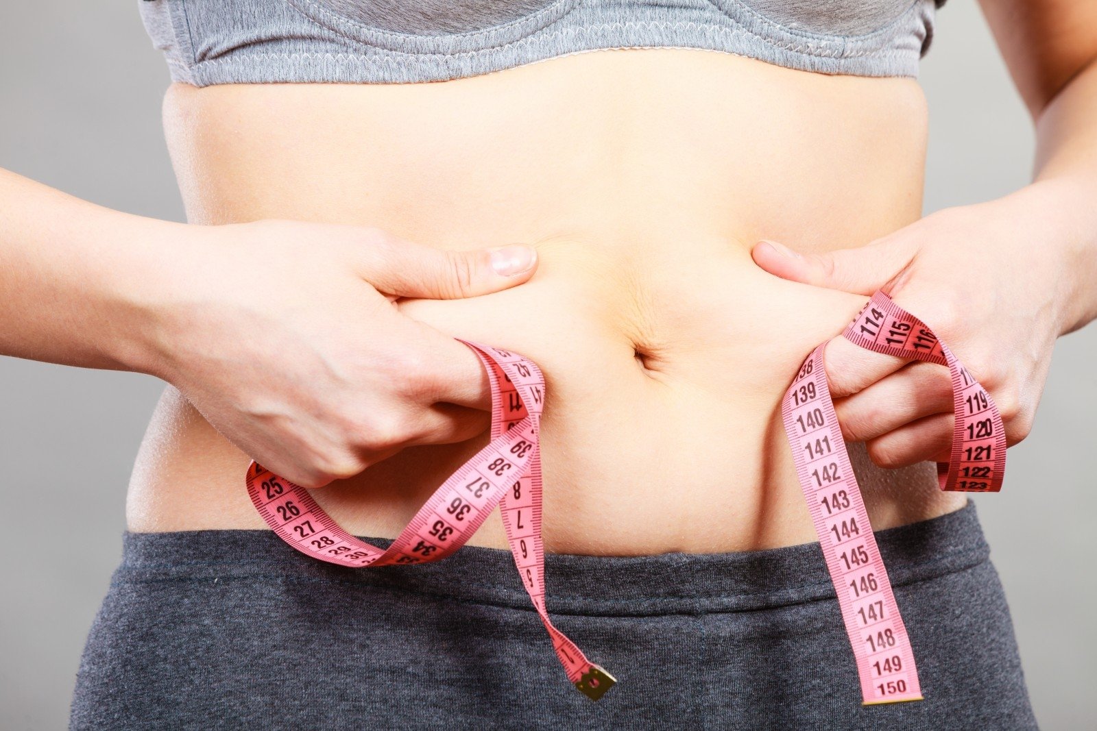 amerikiečių stabas mesti svorį ar galite numesti svorio be strijų