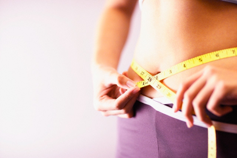 numesti sveiką svorį svorio metimo pažangos ataskaita
