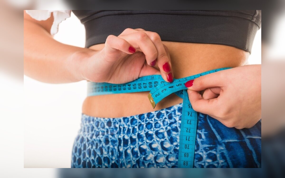 prarasti riebalus ant pilvo apačios 50 blogiausių būdų numesti svorį