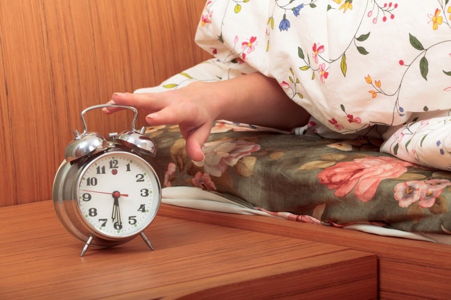 ar miegas sukelia svorio mažėjimą riebalų nuostolių klaidos