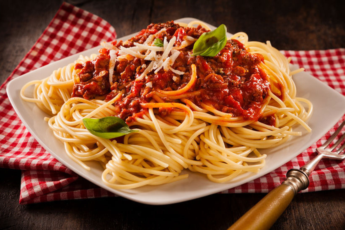 numesti svorio spagečiai riebalų nuostolis milton keynes