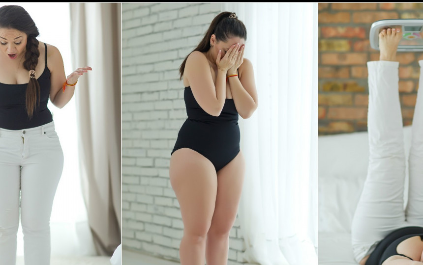 mesti svorį stovėdamas o ne sėdėdamas maksimalus svorio kritimas per 4 savaites