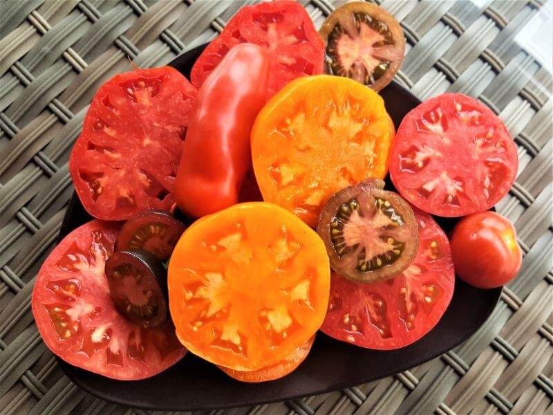 ar pomidorai naudingi riebalams deginti ar galite numesti svorio prieš mėnesines