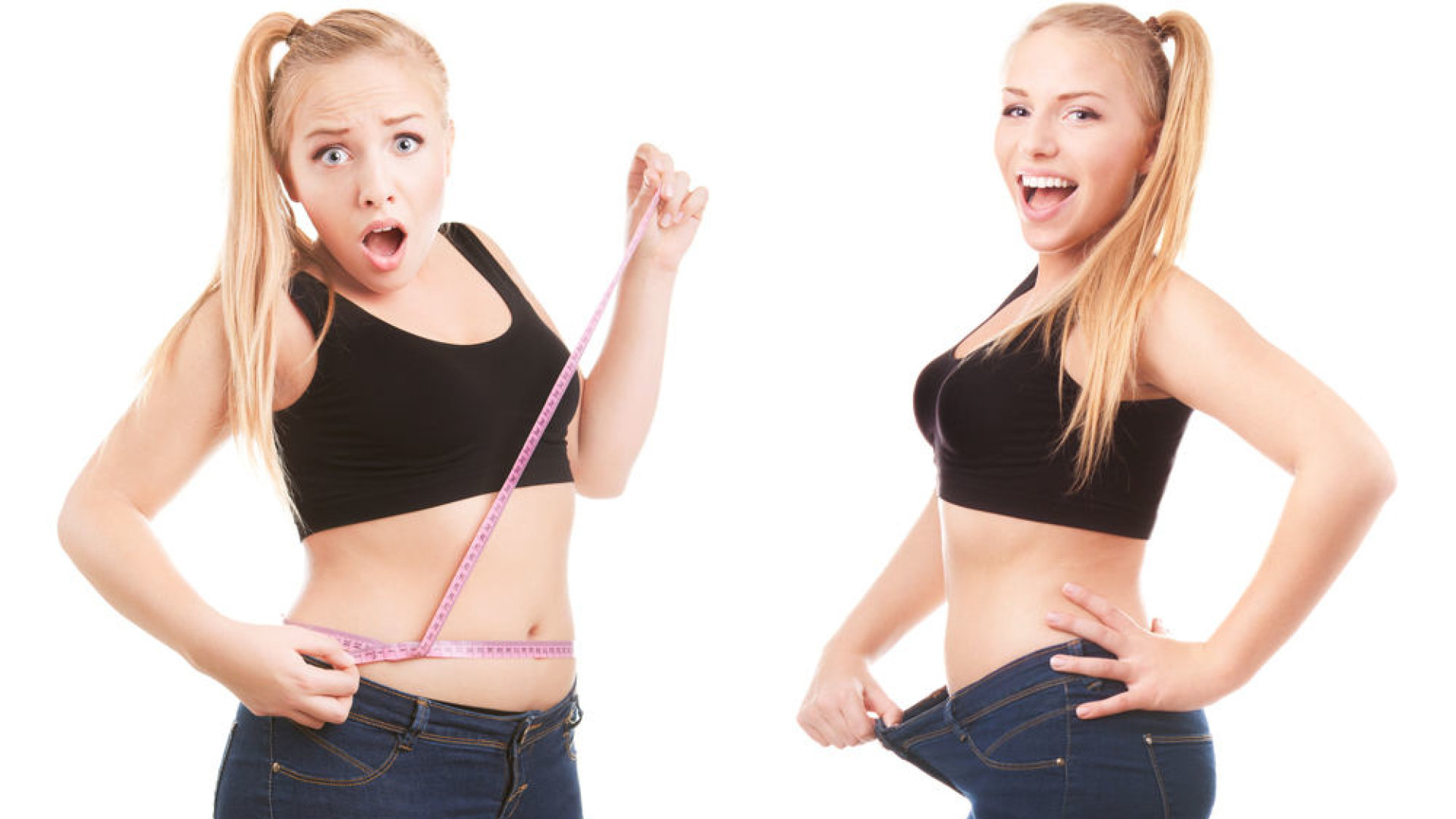 bulimijos svorio metimo sėkmės istorijos